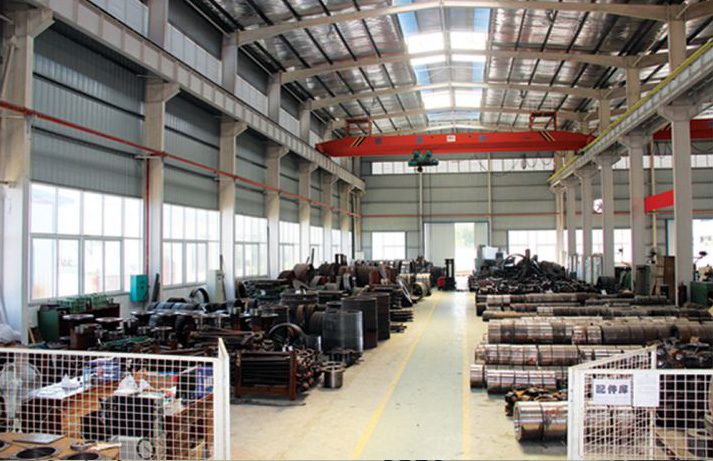 桂林LETOU乐投销售服务