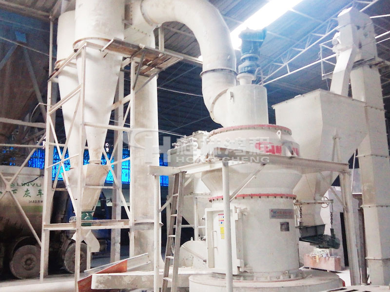 铝土矿磨粉机,立磨,雷蒙磨,超细磨粉机 铝土矿磨粉机,立磨,雷蒙磨,超细磨粉机