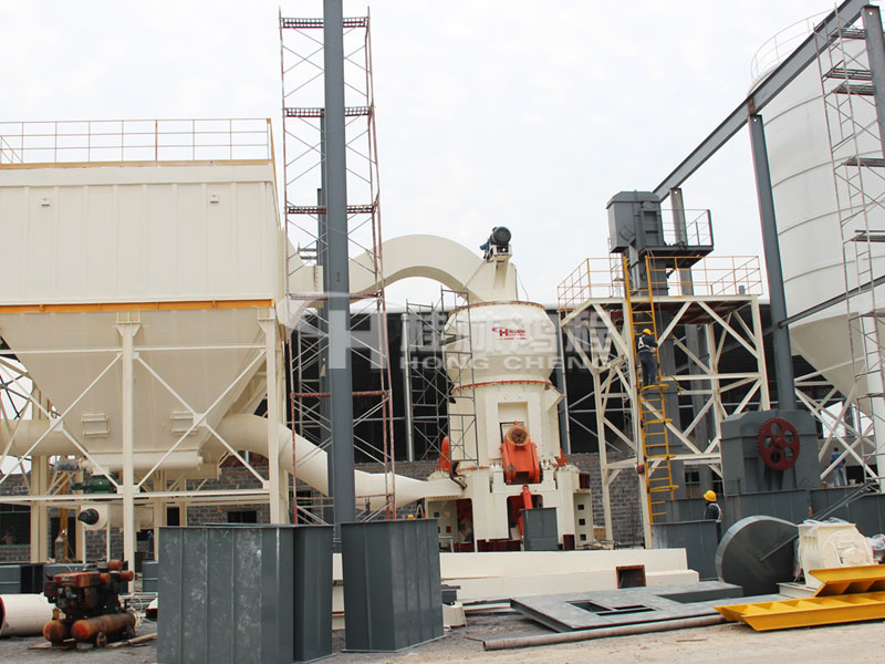 水泥生料磨粉机,立磨,雷蒙磨,超细磨粉机 水泥生料磨粉机,立磨,雷蒙磨,超细磨粉机