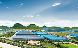 桂林LETOU乐投机械