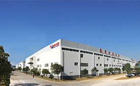 桂林LETOU乐投机电